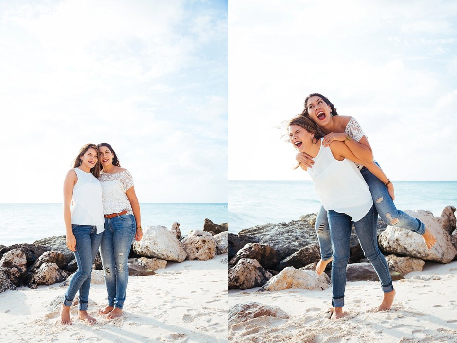 2016-02-15_0002-940x705 Like mother, like daughters - Family Photos in Aruba Lifestyle 