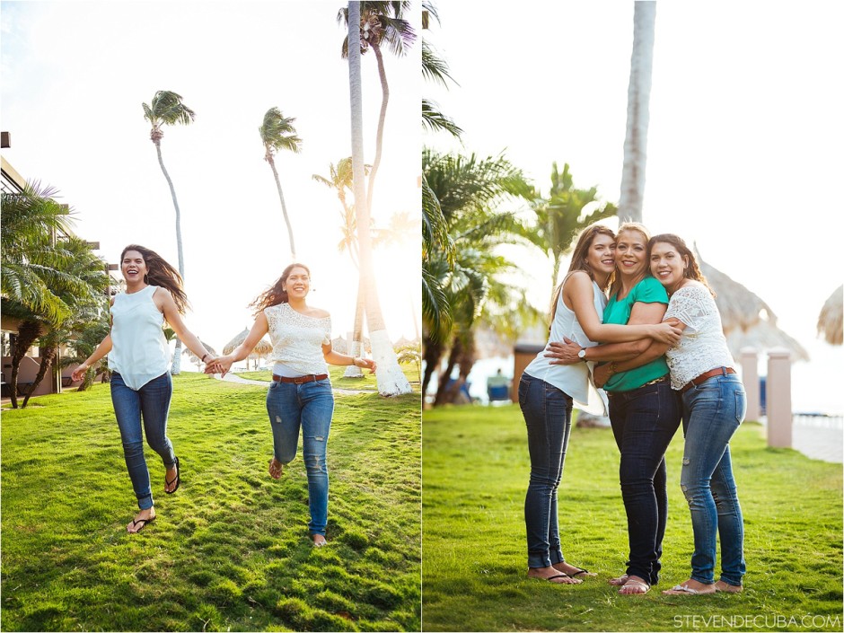 2016-02-15_0006-940x705 Like mother, like daughters - Family Photos in Aruba Lifestyle 