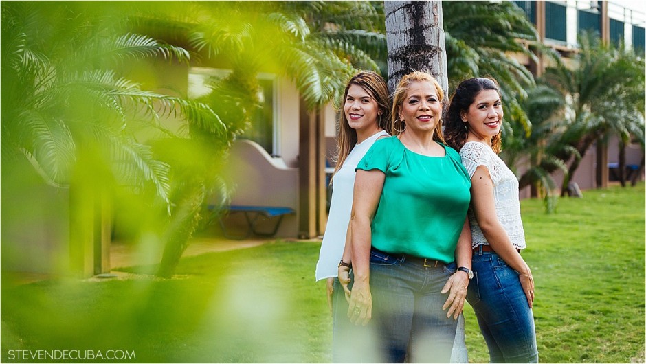 2016-02-15_0008-940x530 Like mother, like daughters - Family Photos in Aruba Lifestyle 