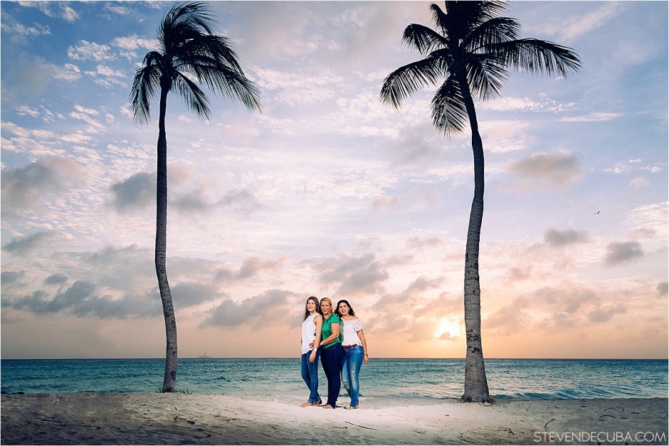 2016-02-15_0010-940x627 Like mother, like daughters - Family Photos in Aruba Lifestyle 