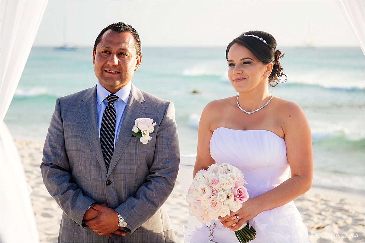 2016-03-21_0002 Crina & Genaro Personal Wedding 