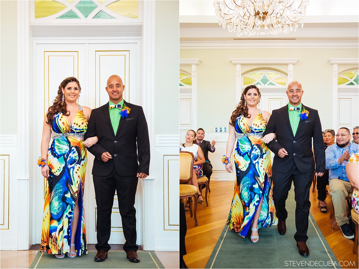 2016-03-22_0001 Wedding in Aruba: Nicole & Oswald Wedding 