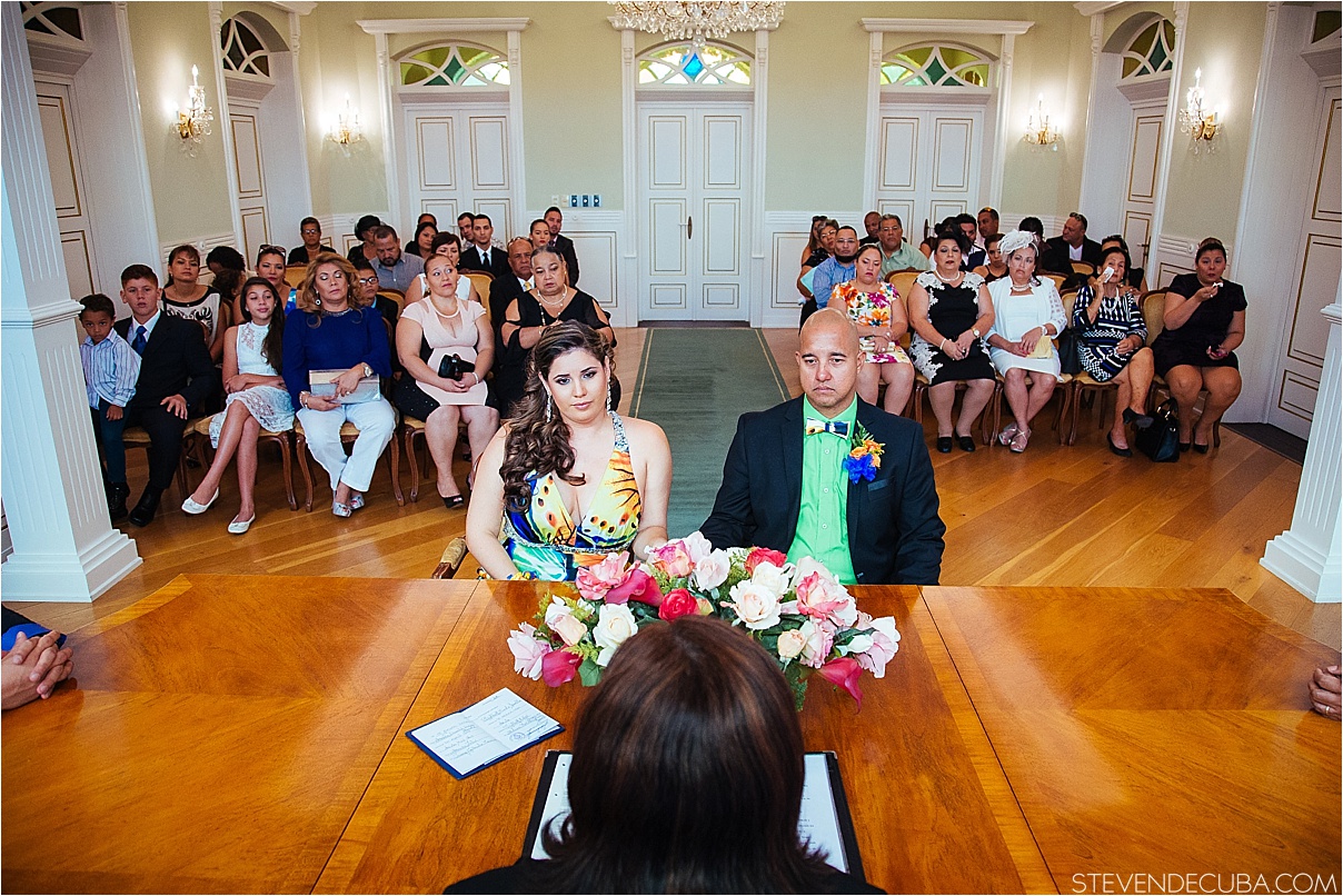 2016-03-22_0003 Wedding in Aruba: Nicole & Oswald Wedding 