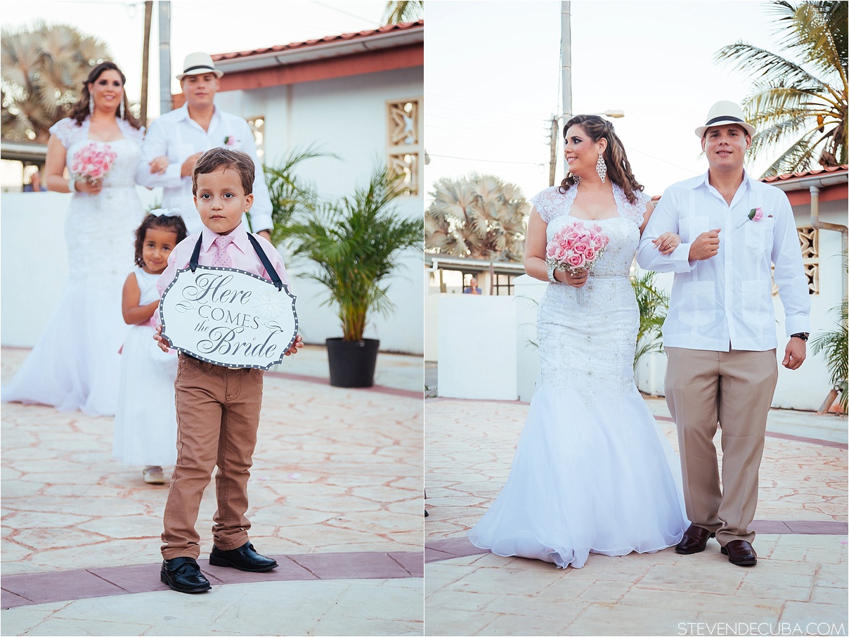 2016-03-22_0015 Wedding in Aruba: Nicole & Oswald Wedding 