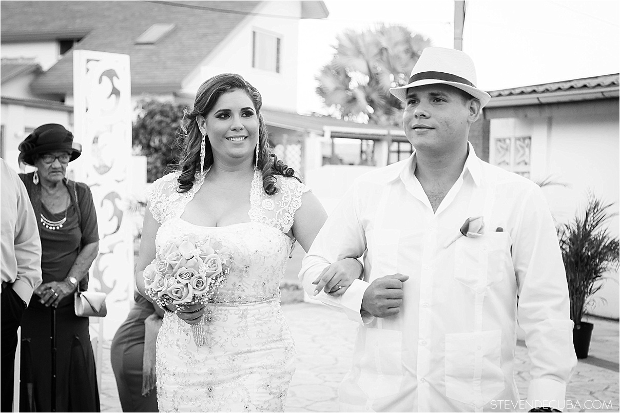 2016-03-23_0003 Wedding in Aruba: Nicole & Oswald Wedding 