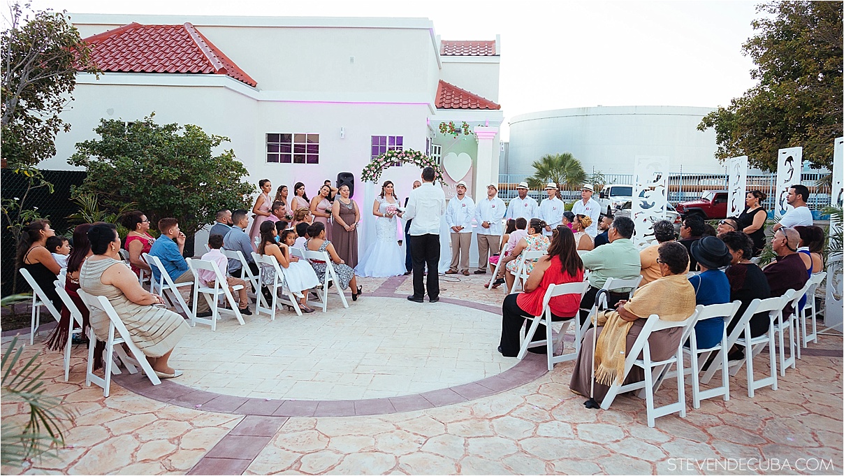 2016-03-23_0004 Wedding in Aruba: Nicole & Oswald Wedding 