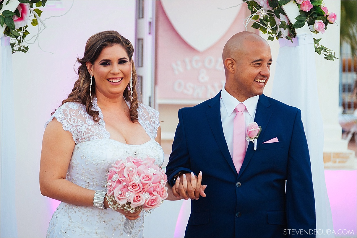 2016-03-23_0010 Wedding in Aruba: Nicole & Oswald Wedding 