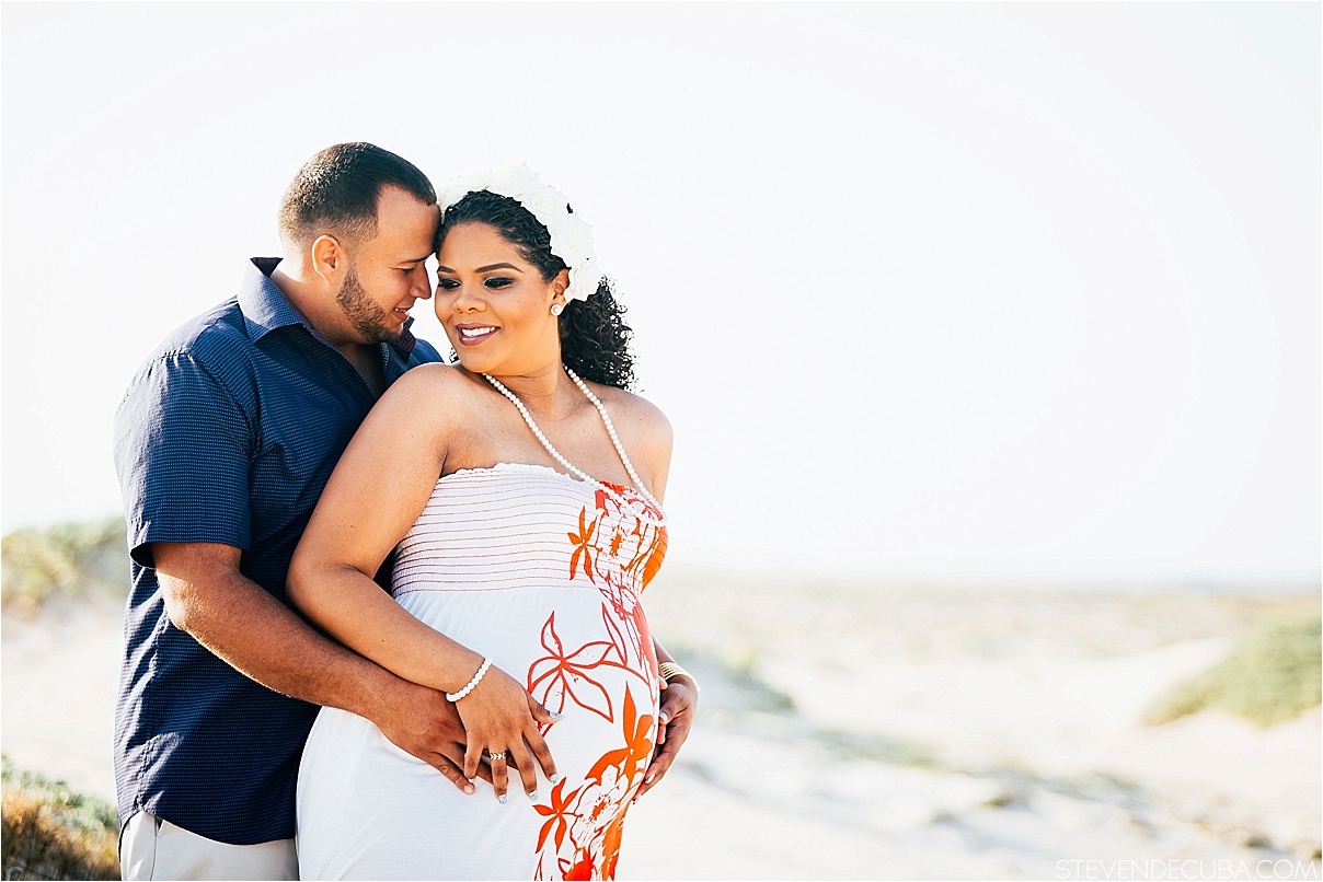 2016-03-26_0001 Couple Session Aruba: Naima & Genard Lifestyle 