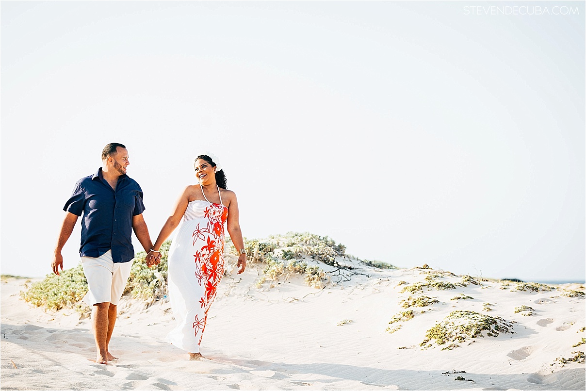 2016-03-26_0002 Couple Session Aruba: Naima & Genard Lifestyle 