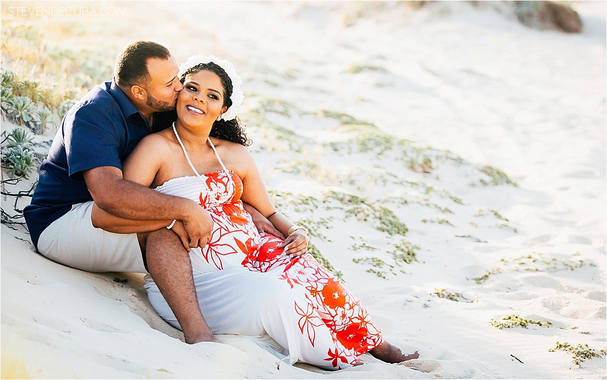 2016-03-26_0003 Couple Session Aruba: Naima & Genard Lifestyle 