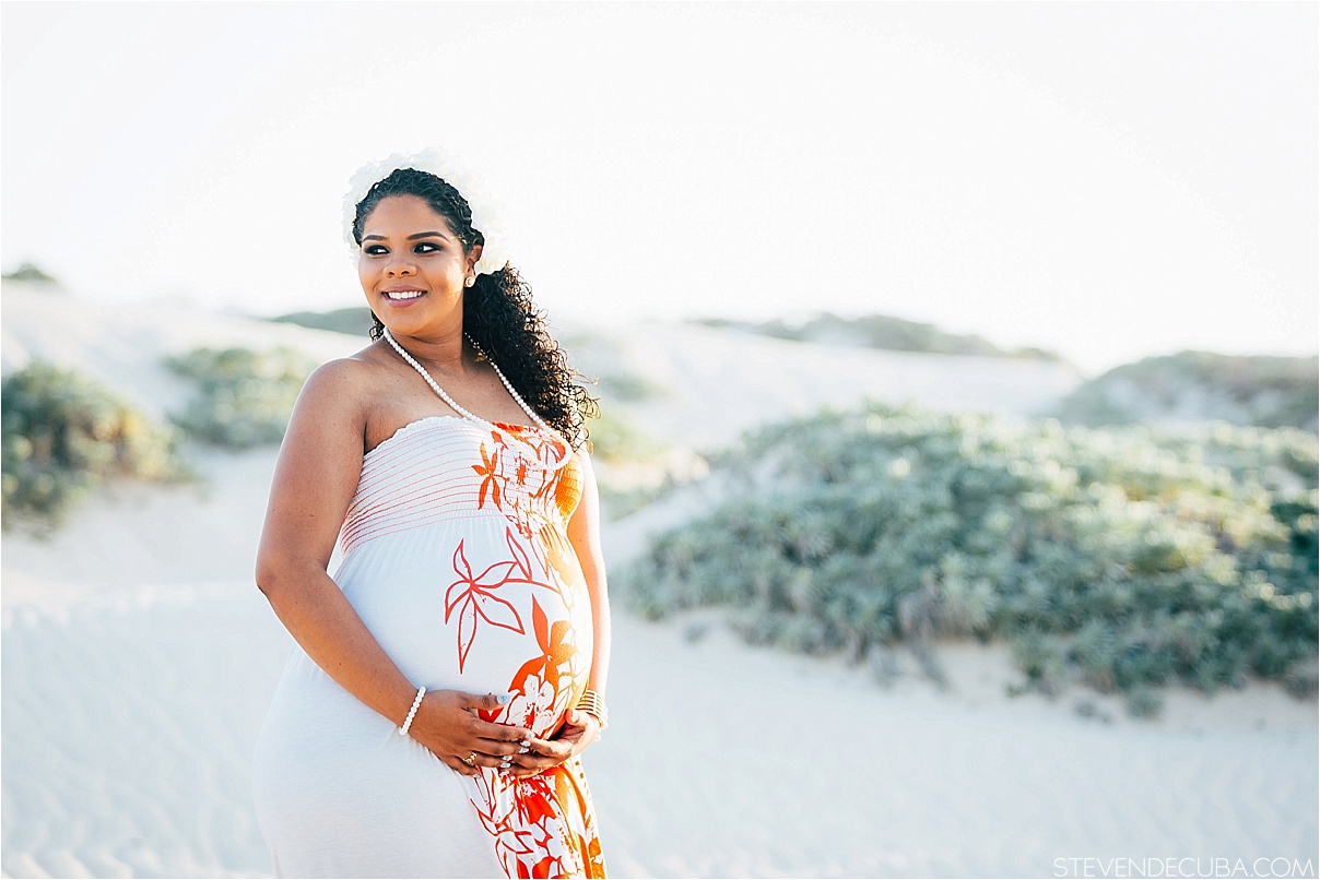 2016-03-26_0007 Couple Session Aruba: Naima & Genard Lifestyle 