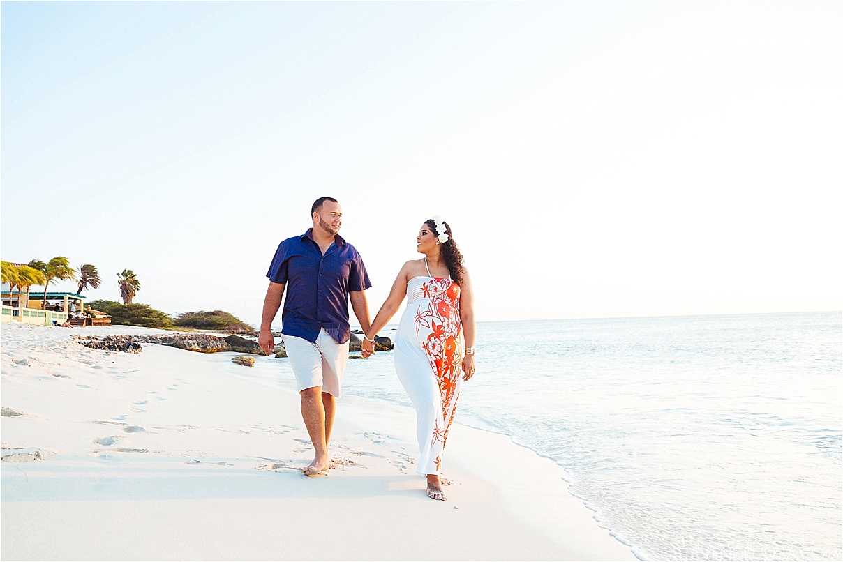 2016-03-26_0008 Couple Session Aruba: Naima & Genard Lifestyle 