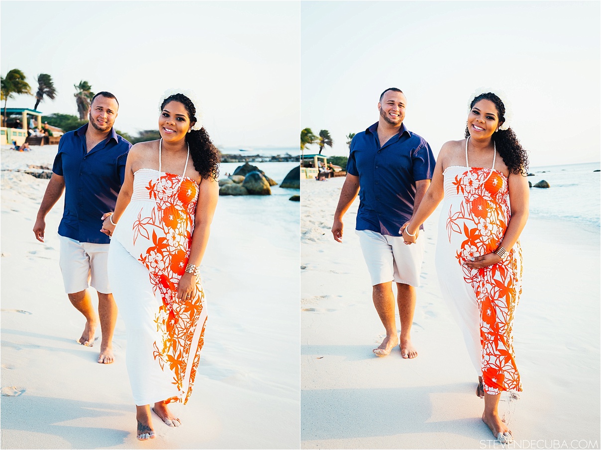 2016-03-26_0009 Couple Session Aruba: Naima & Genard Lifestyle 