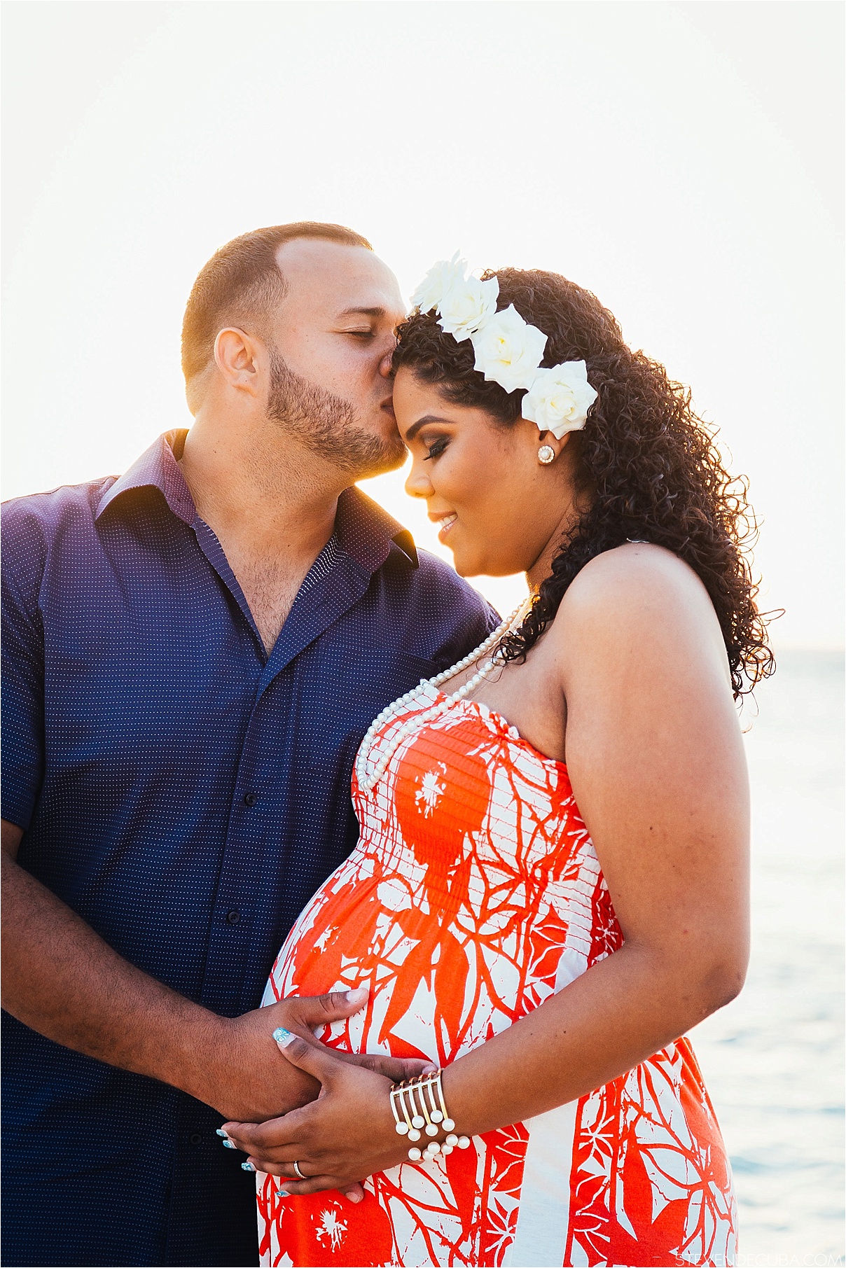 2016-03-26_0011 Couple Session Aruba: Naima & Genard Lifestyle 