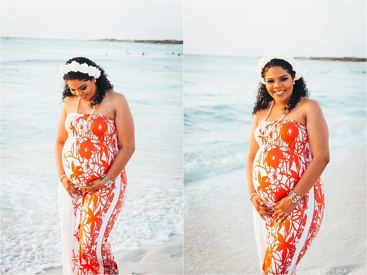 2016-03-26_0012 Couple Session Aruba: Naima & Genard Lifestyle 