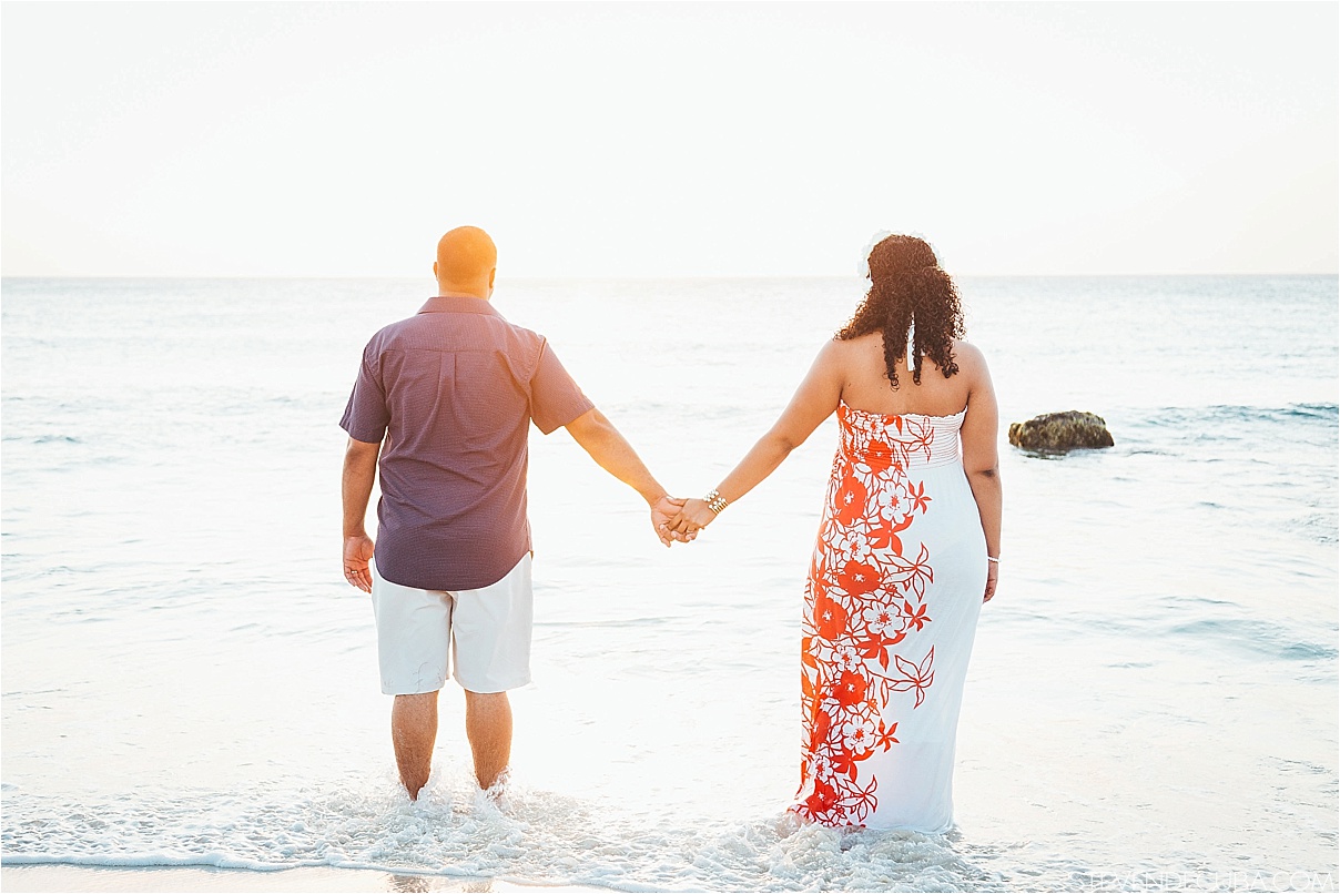 2016-03-26_0013 Couple Session Aruba: Naima & Genard Lifestyle 