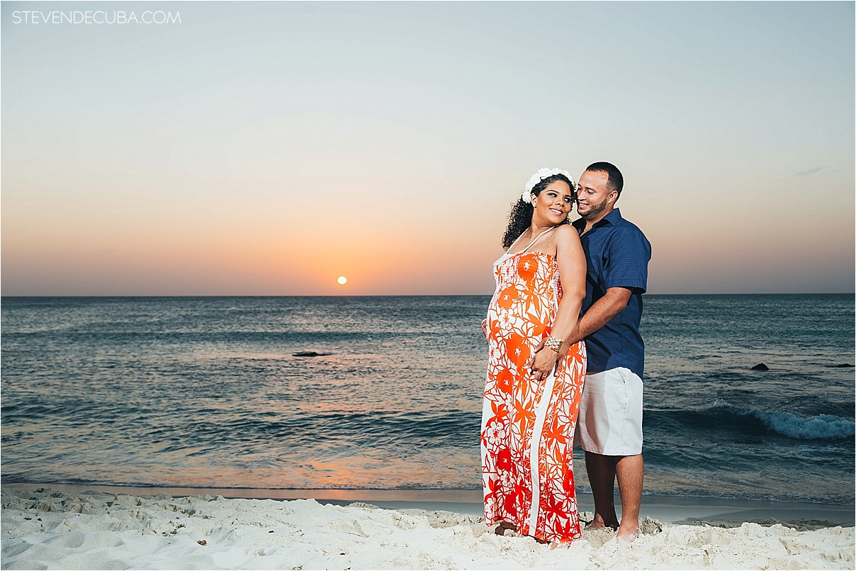 2016-03-26_0014 Couple Session Aruba: Naima & Genard Lifestyle 