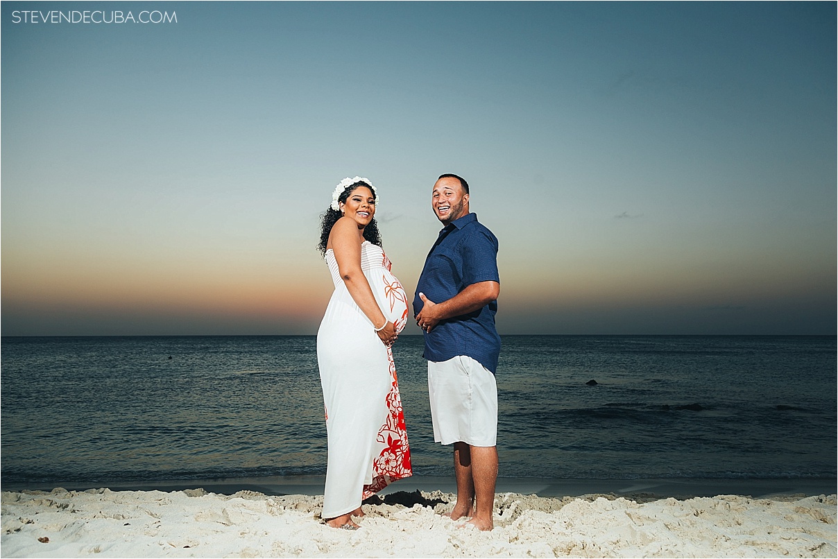 2016-03-26_0015 Couple Session Aruba: Naima & Genard Lifestyle 