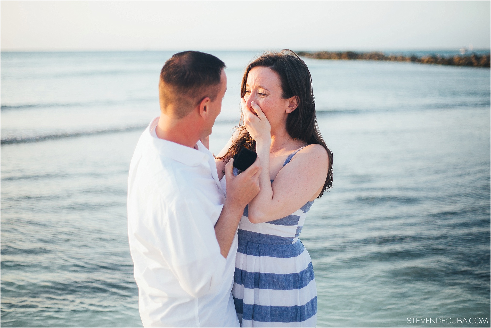 2016-05-16_0008 Michelle & Rob: Surprise Engagement Engagement 