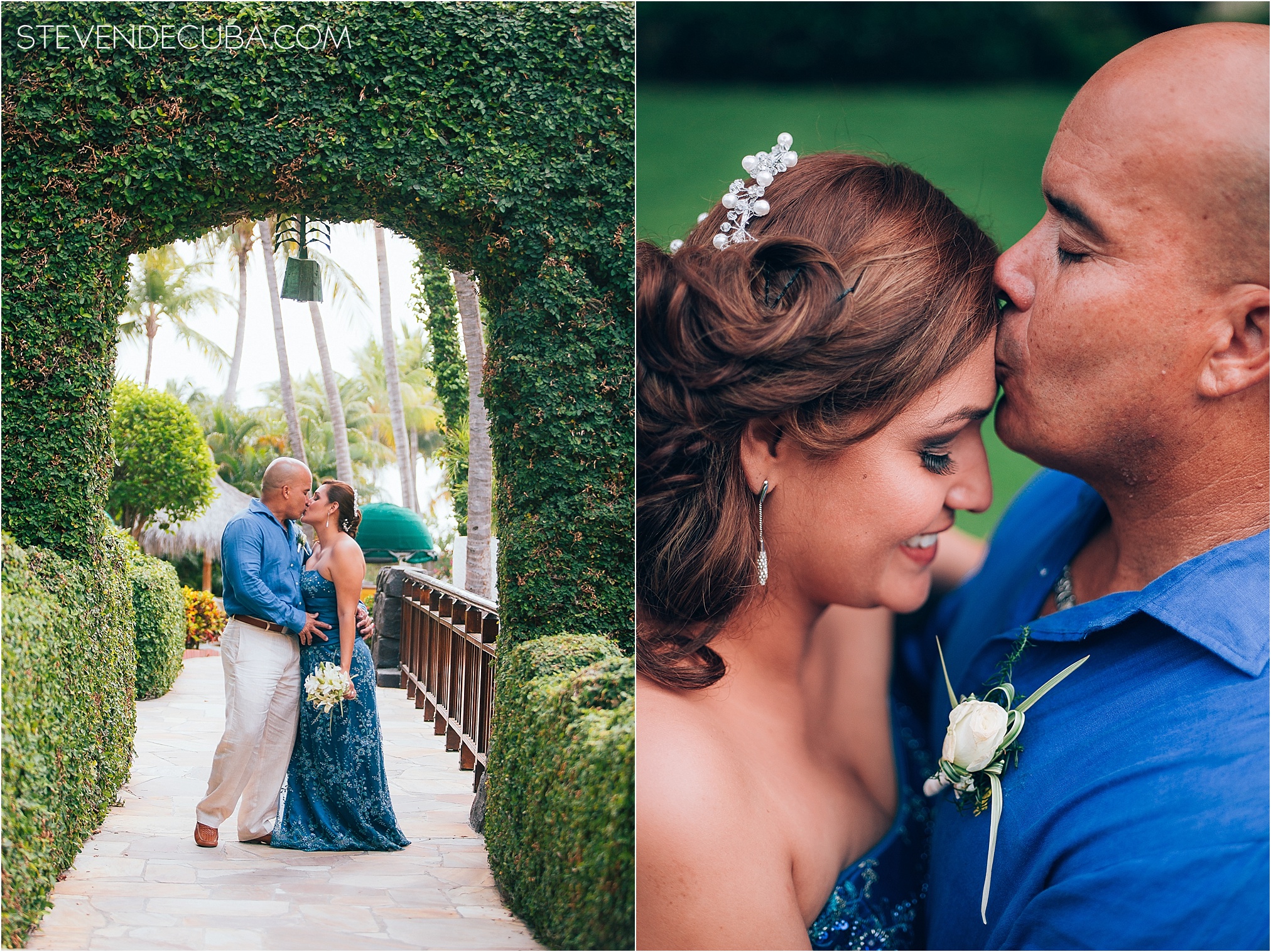 2016-05-22_0008 Wedding: Nathaly & Armando Wedding 