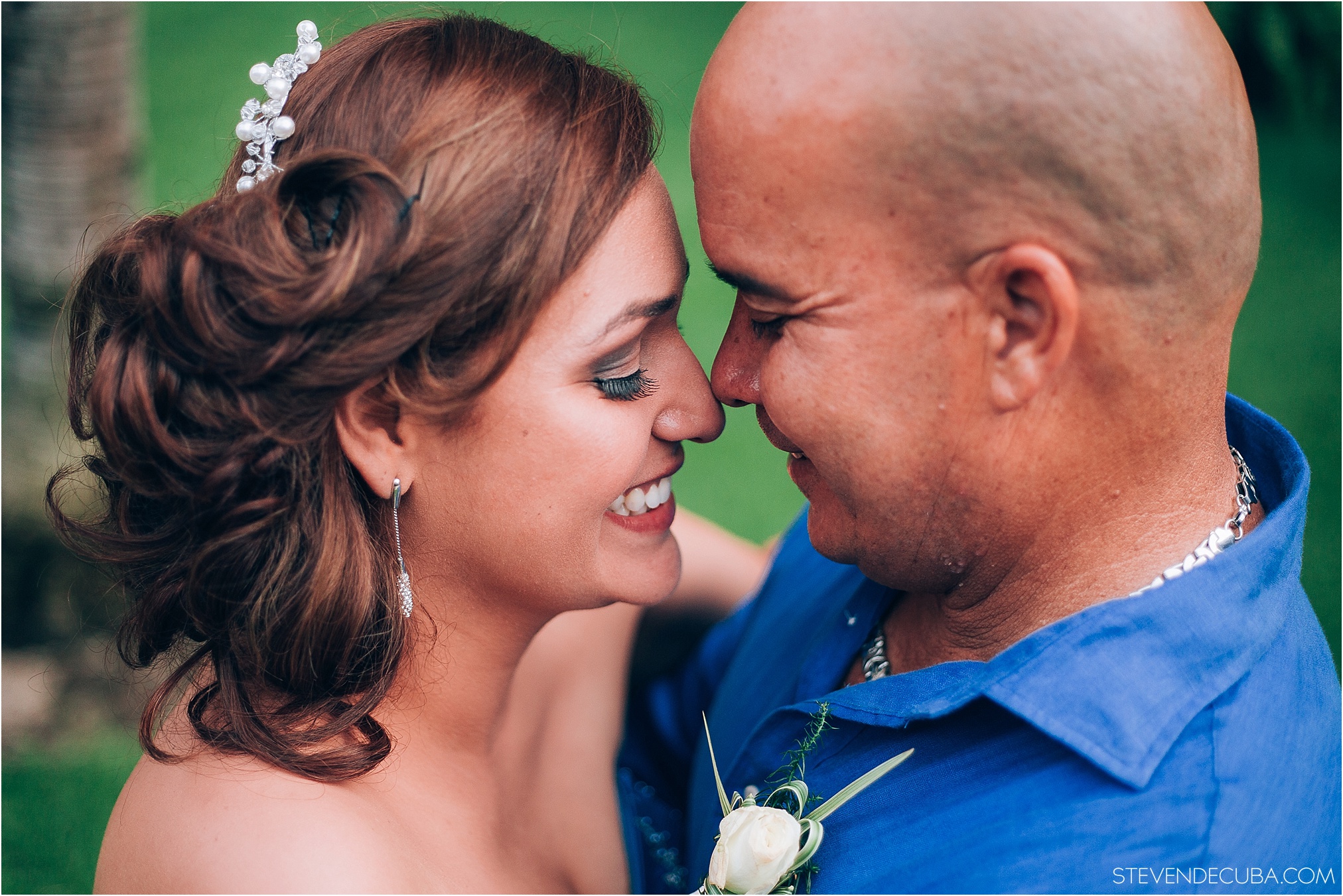 2016-05-22_0009 Wedding: Nathaly & Armando Wedding 