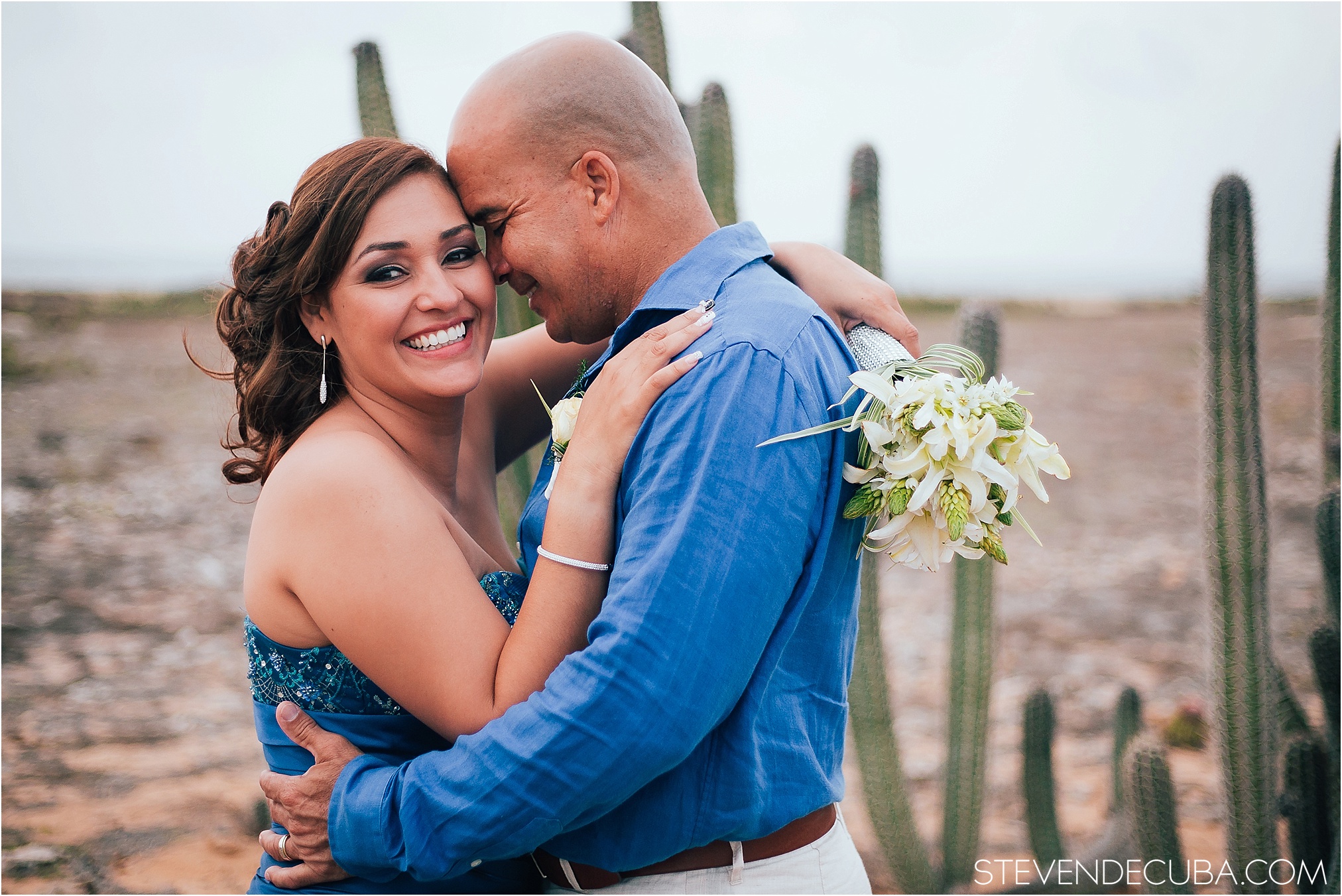 2016-05-22_0012 Wedding: Nathaly & Armando Wedding 