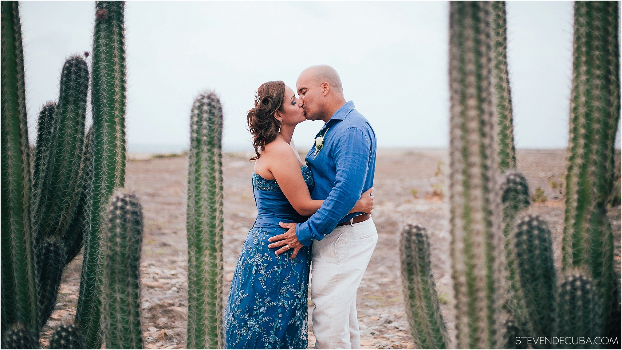 2016-05-22_0013 Wedding: Nathaly & Armando Wedding 