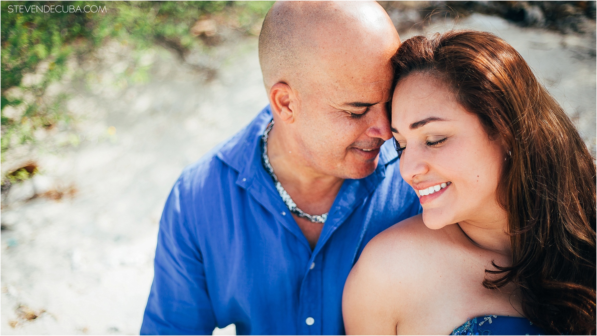 2016-05-22_0018 Wedding: Nathaly & Armando Wedding 