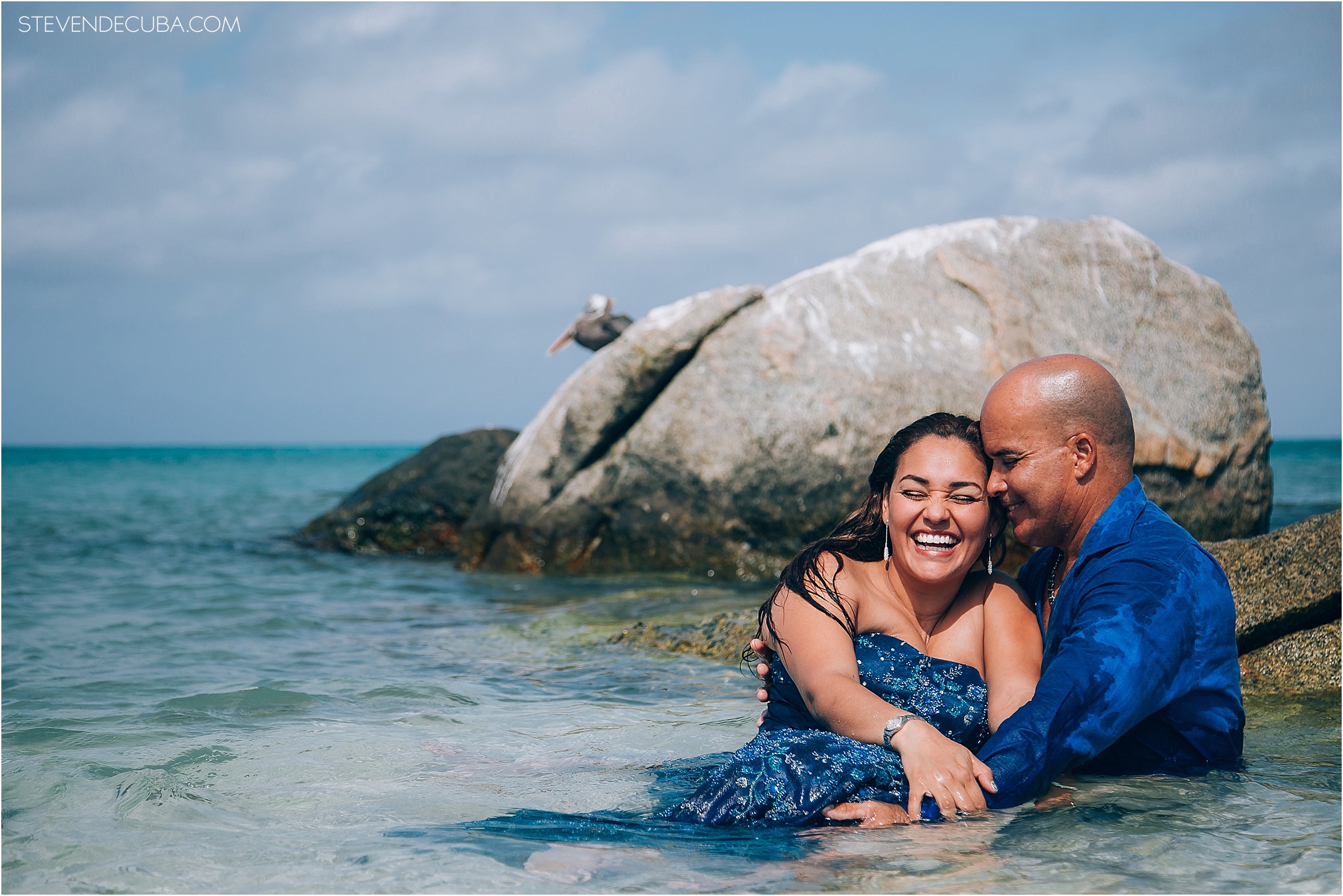 2016-05-22_0023 Wedding: Nathaly & Armando Wedding 