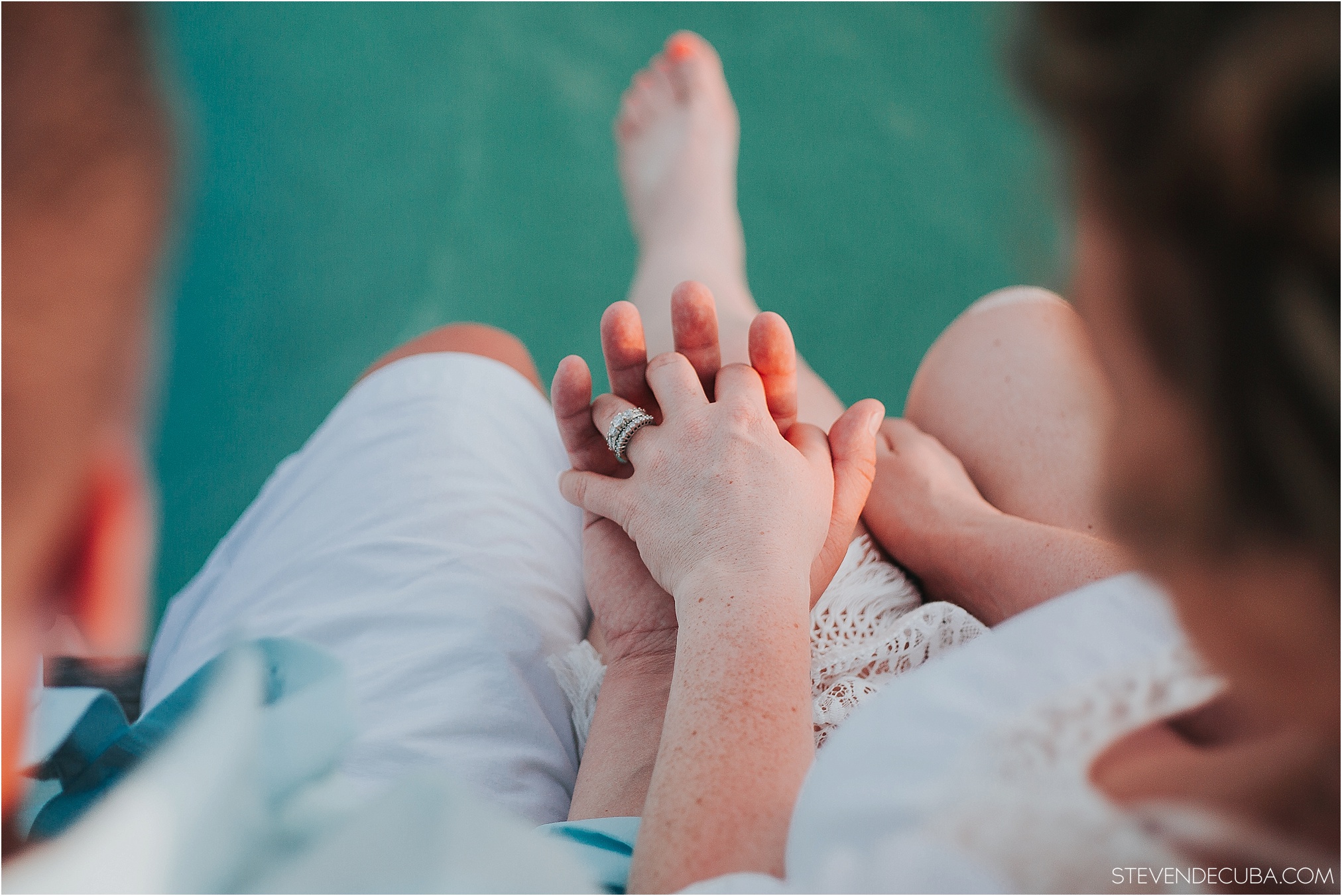 2016-06-05_0011 Engagement Session Aruba: Carly and Matt Engagement 