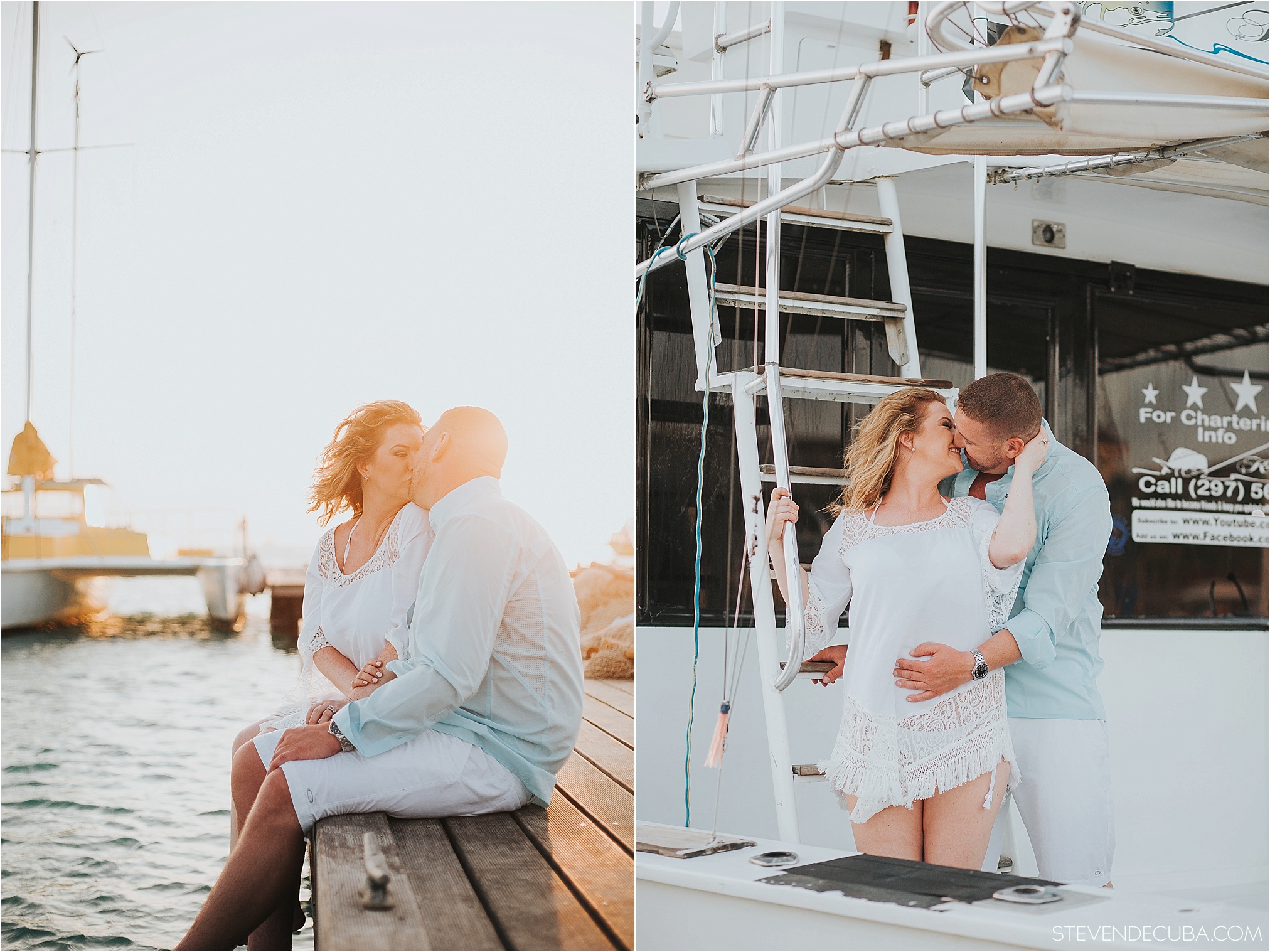 2016-06-05_0012 Engagement Session Aruba: Carly and Matt Engagement 