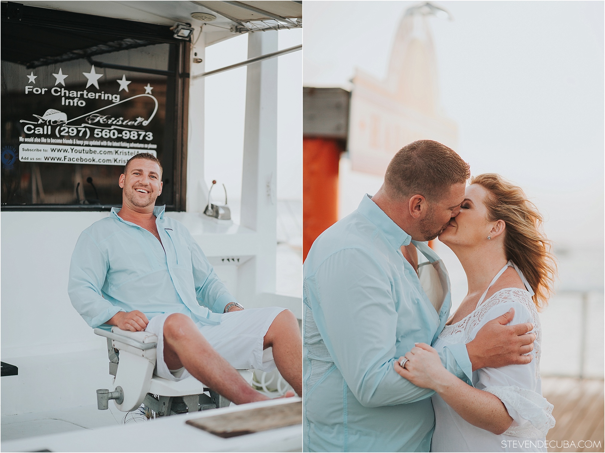 2016-06-05_0014 Engagement Session Aruba: Carly and Matt Engagement 