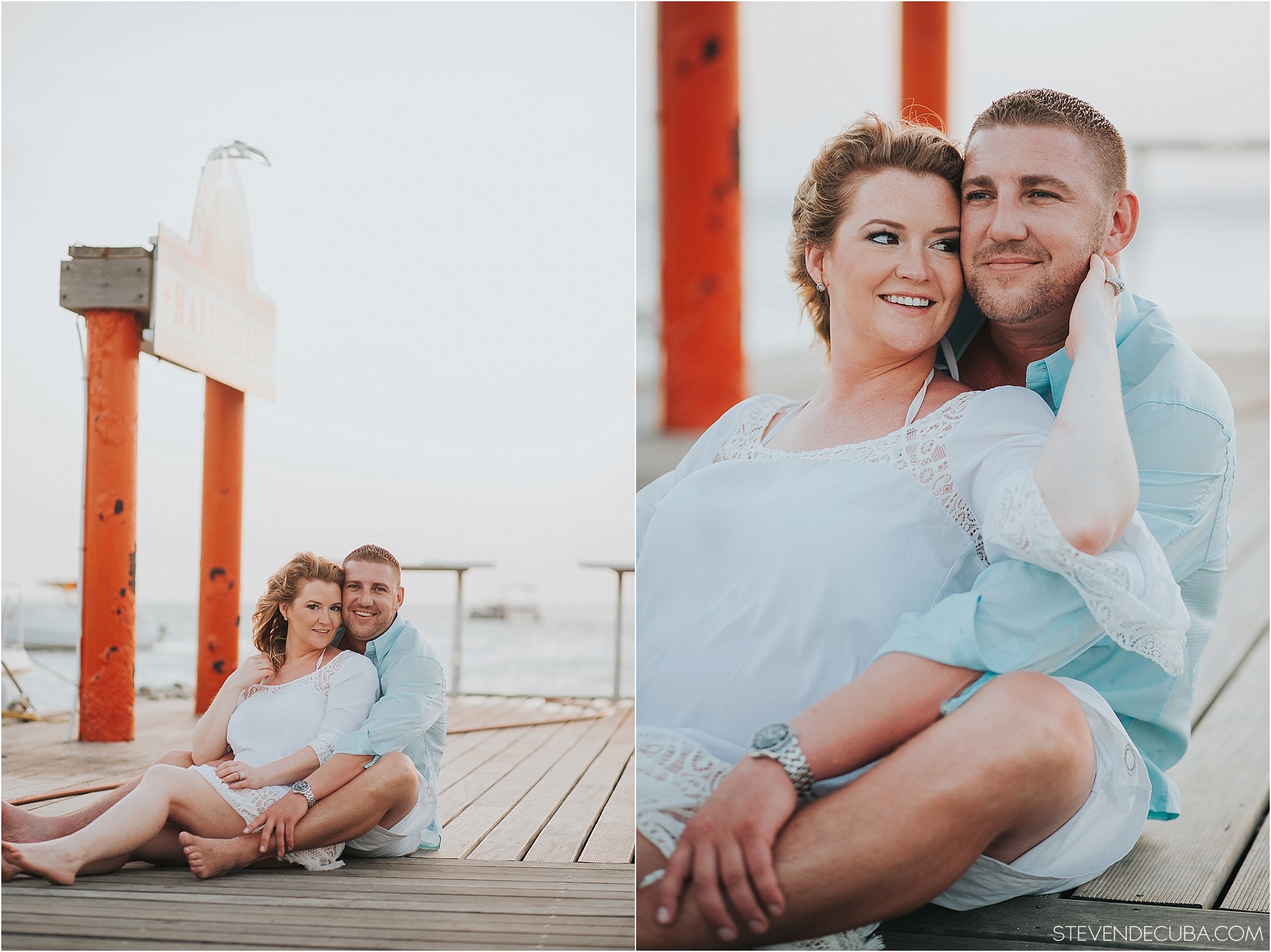 2016-06-05_0015 Engagement Session Aruba: Carly and Matt Engagement 