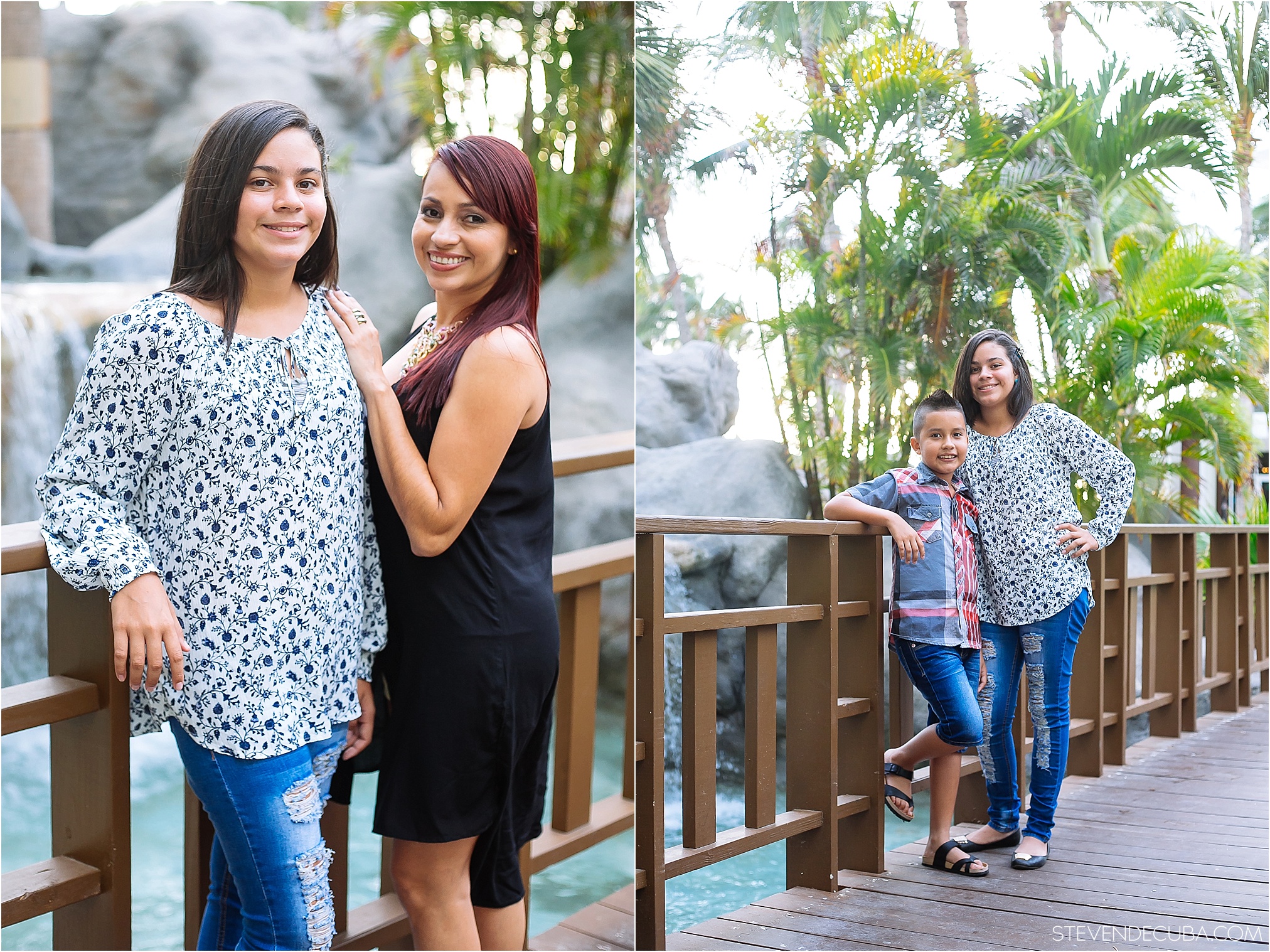 2016-06-26_0002 Family Photos Aruba Personal 