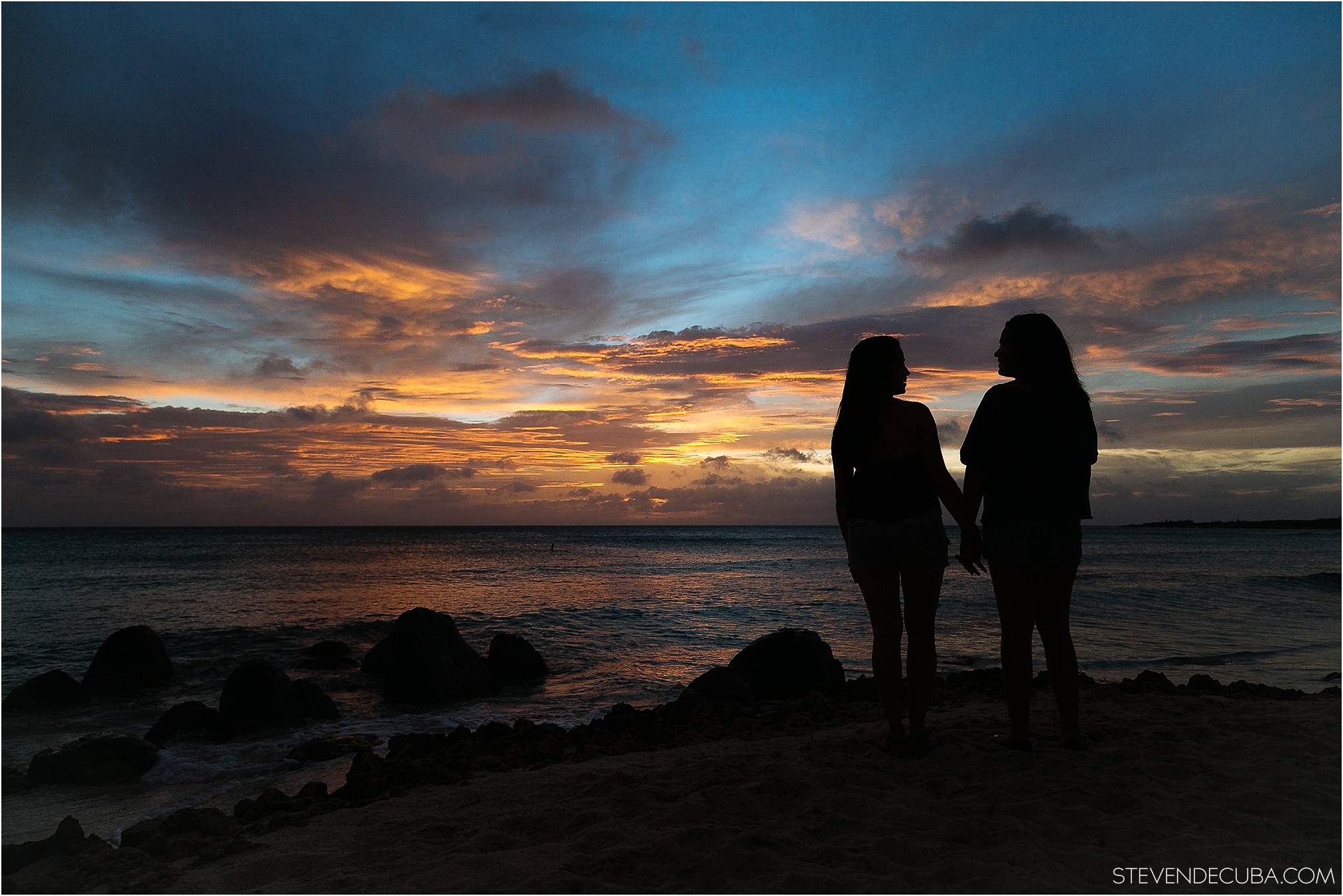 2016-06-26_0010 Family Photos Aruba Personal 