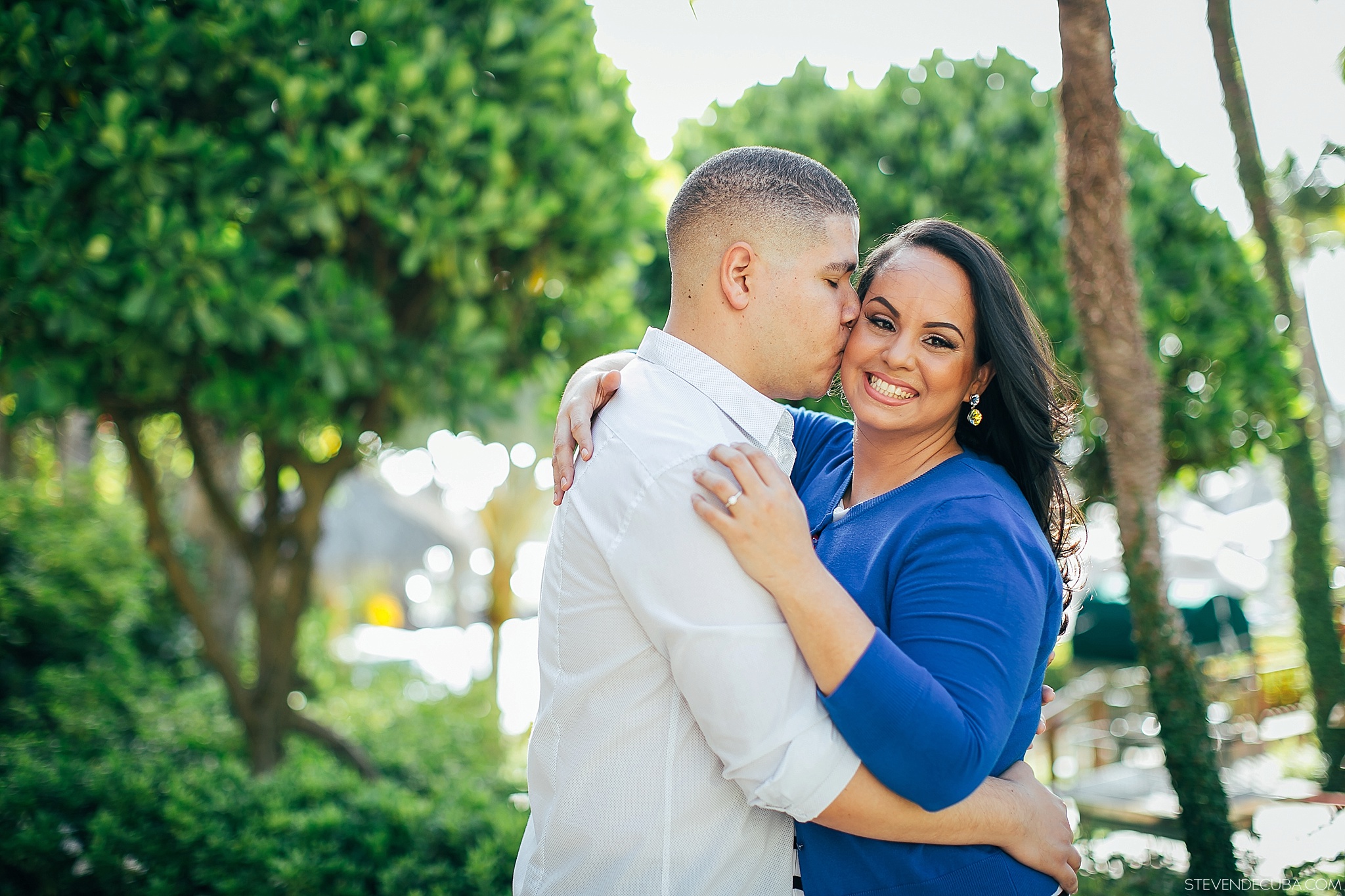 2016-08-19_0002 Jourenne & Rob - Engagement Session Engagement 