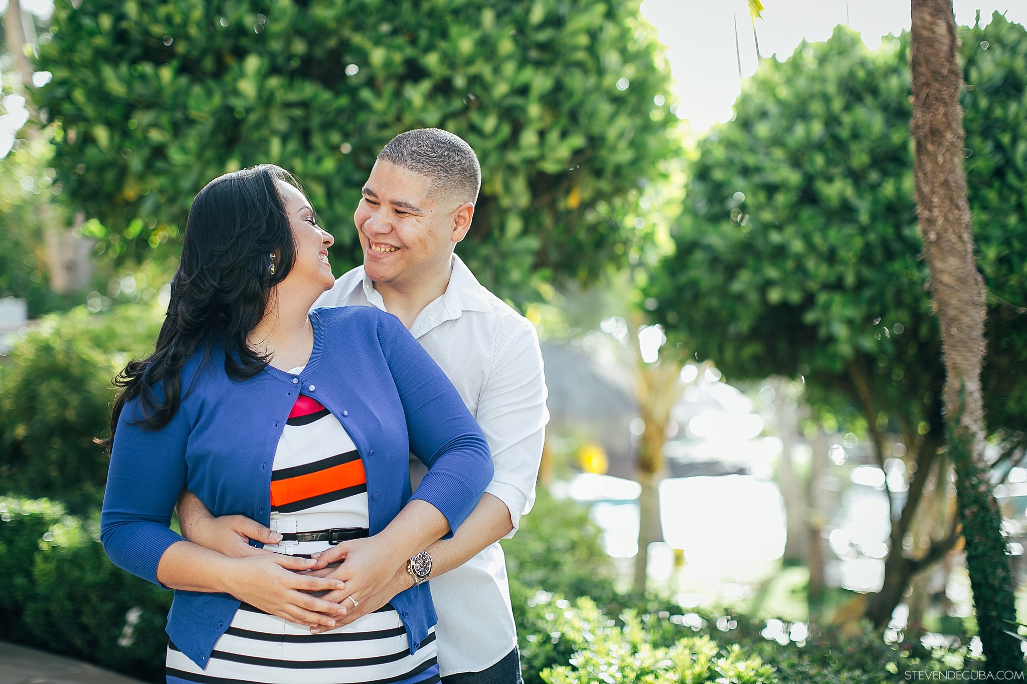 2016-08-19_0003 Jourenne & Rob - Engagement Session Engagement 