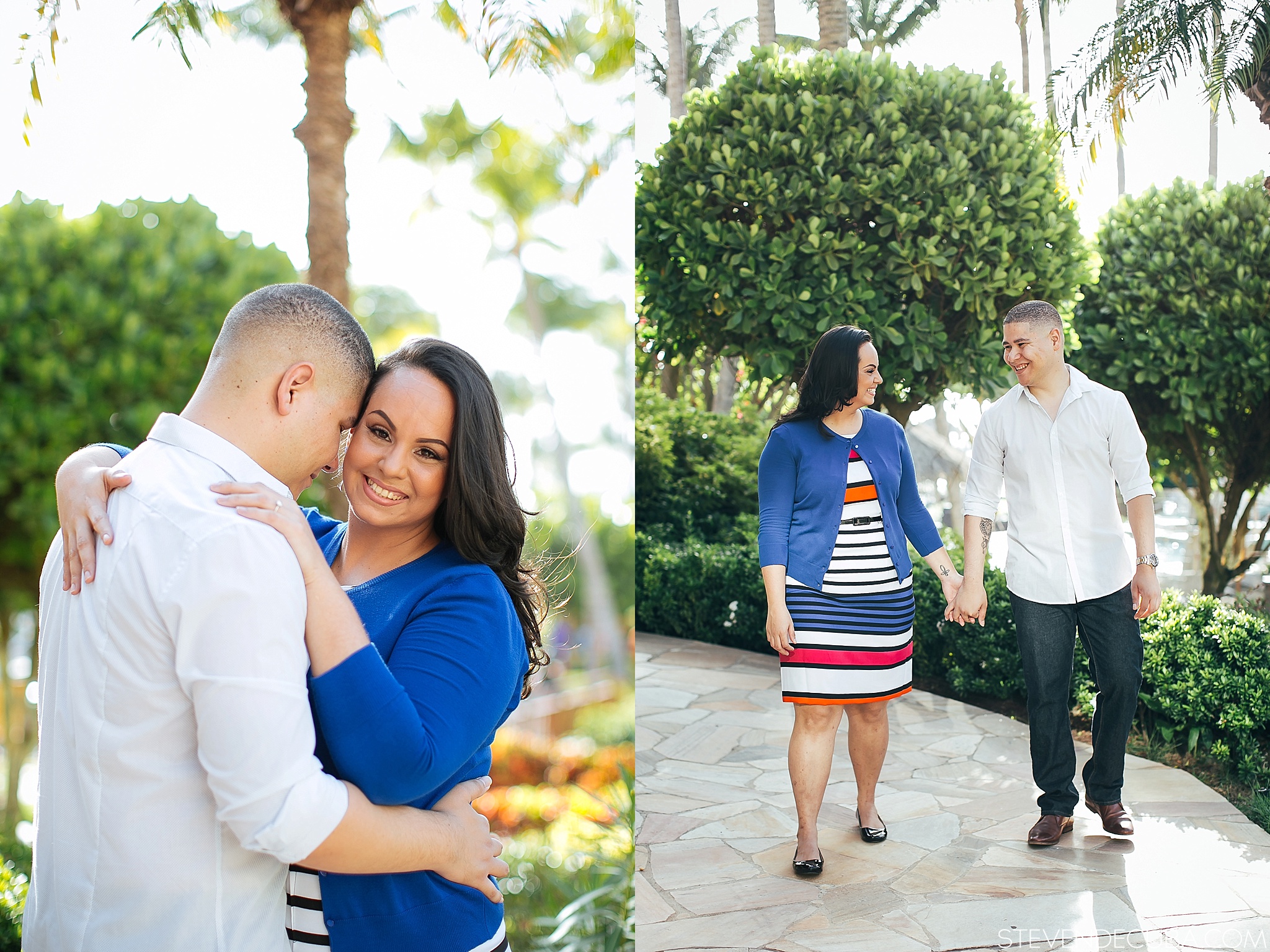 2016-08-19_0004 Jourenne & Rob - Engagement Session Engagement 