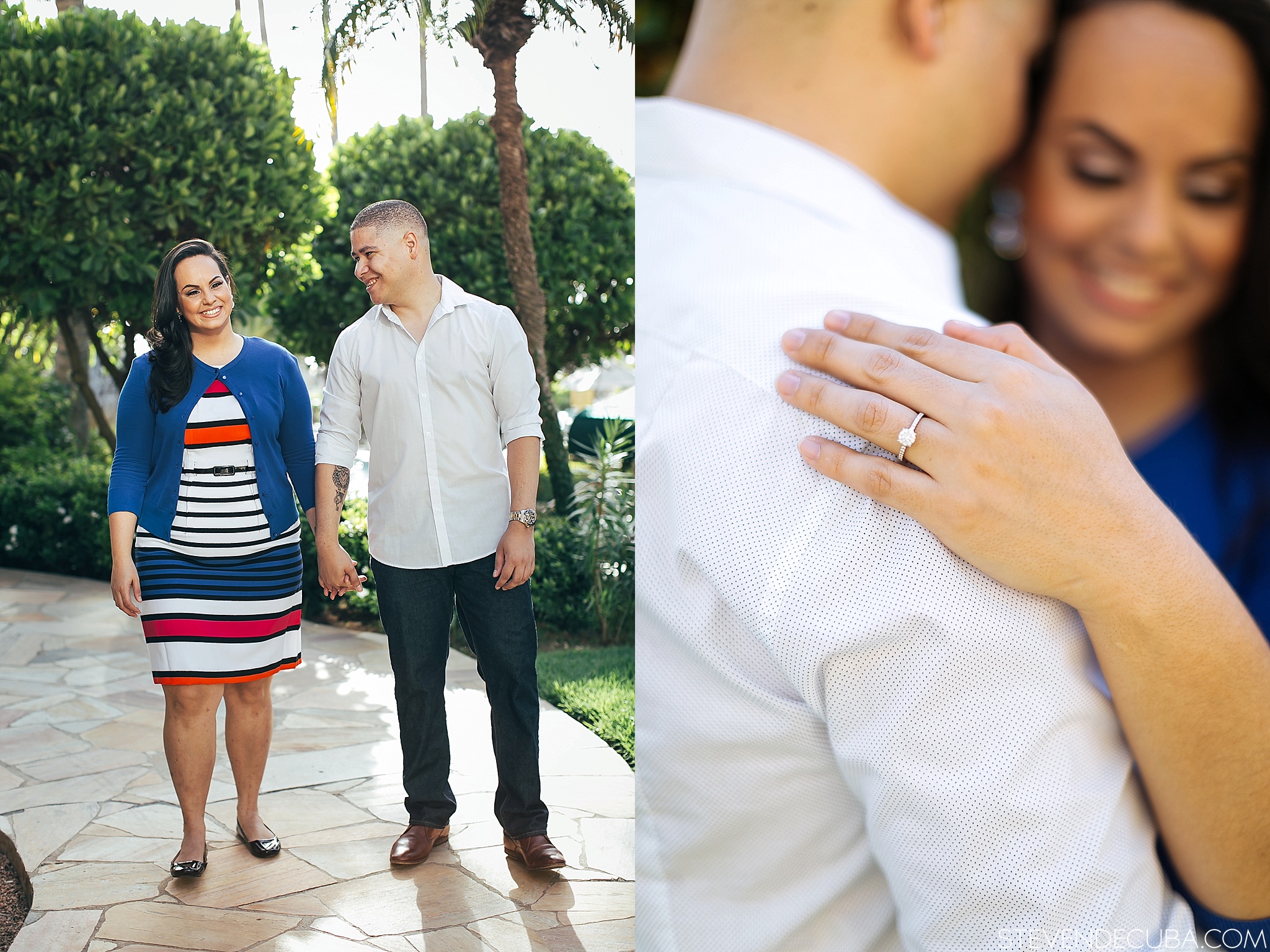 2016-08-19_0005 Jourenne & Rob - Engagement Session Engagement 