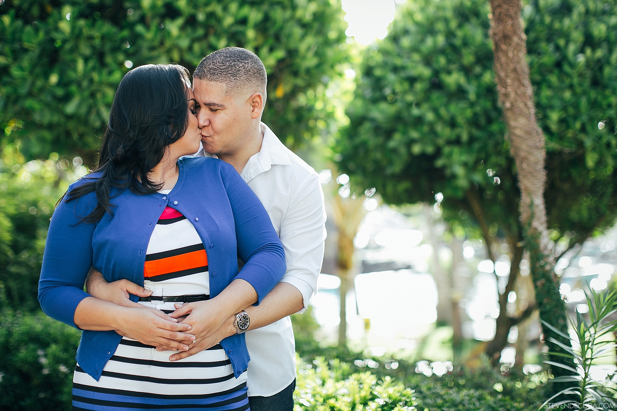 2016-08-19_0006 Jourenne & Rob - Engagement Session Engagement 