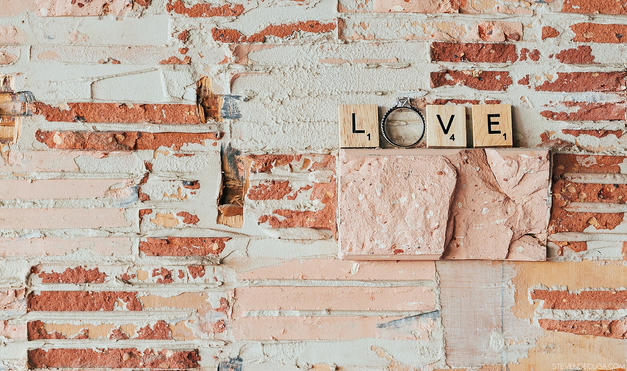 2016-08-19_0011 Jourenne & Rob - Engagement Session Engagement 