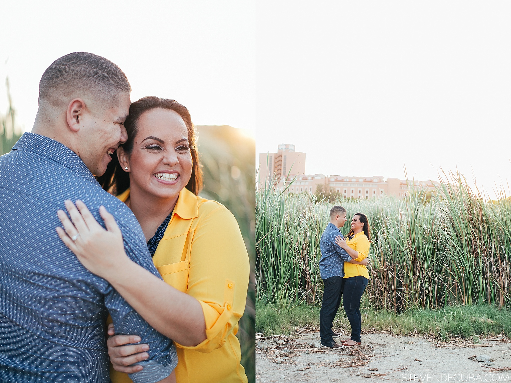 2016-08-19_0019 Jourenne & Rob - Engagement Session Engagement 