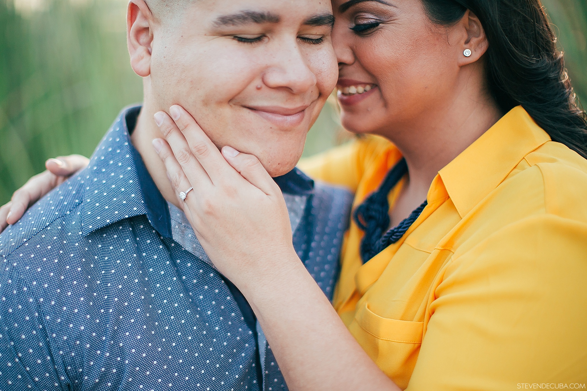 2016-08-19_0020 Jourenne & Rob - Engagement Session Engagement 