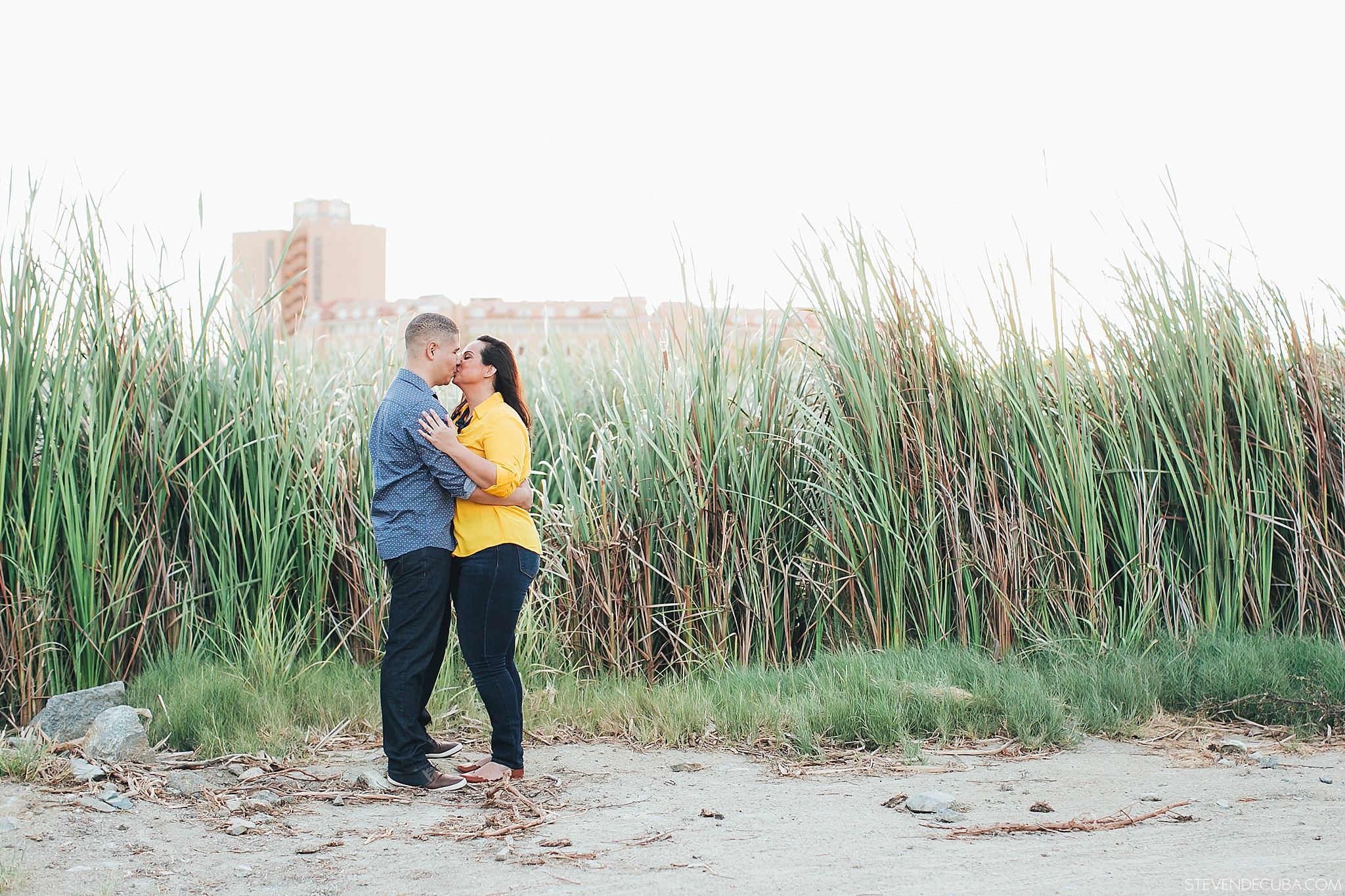 2016-08-19_0021 Jourenne & Rob - Engagement Session Engagement 