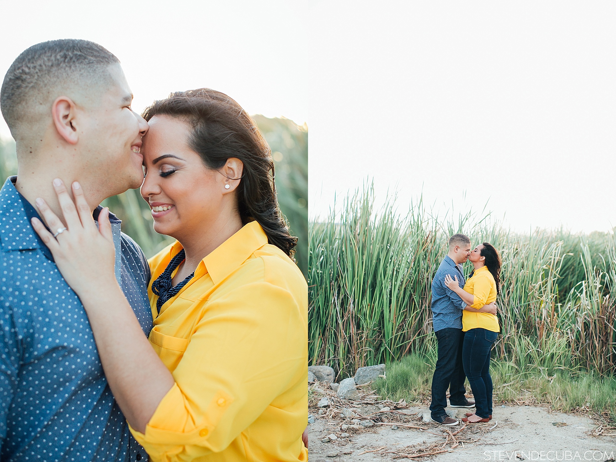 2016-08-19_0022 Jourenne & Rob - Engagement Session Engagement 