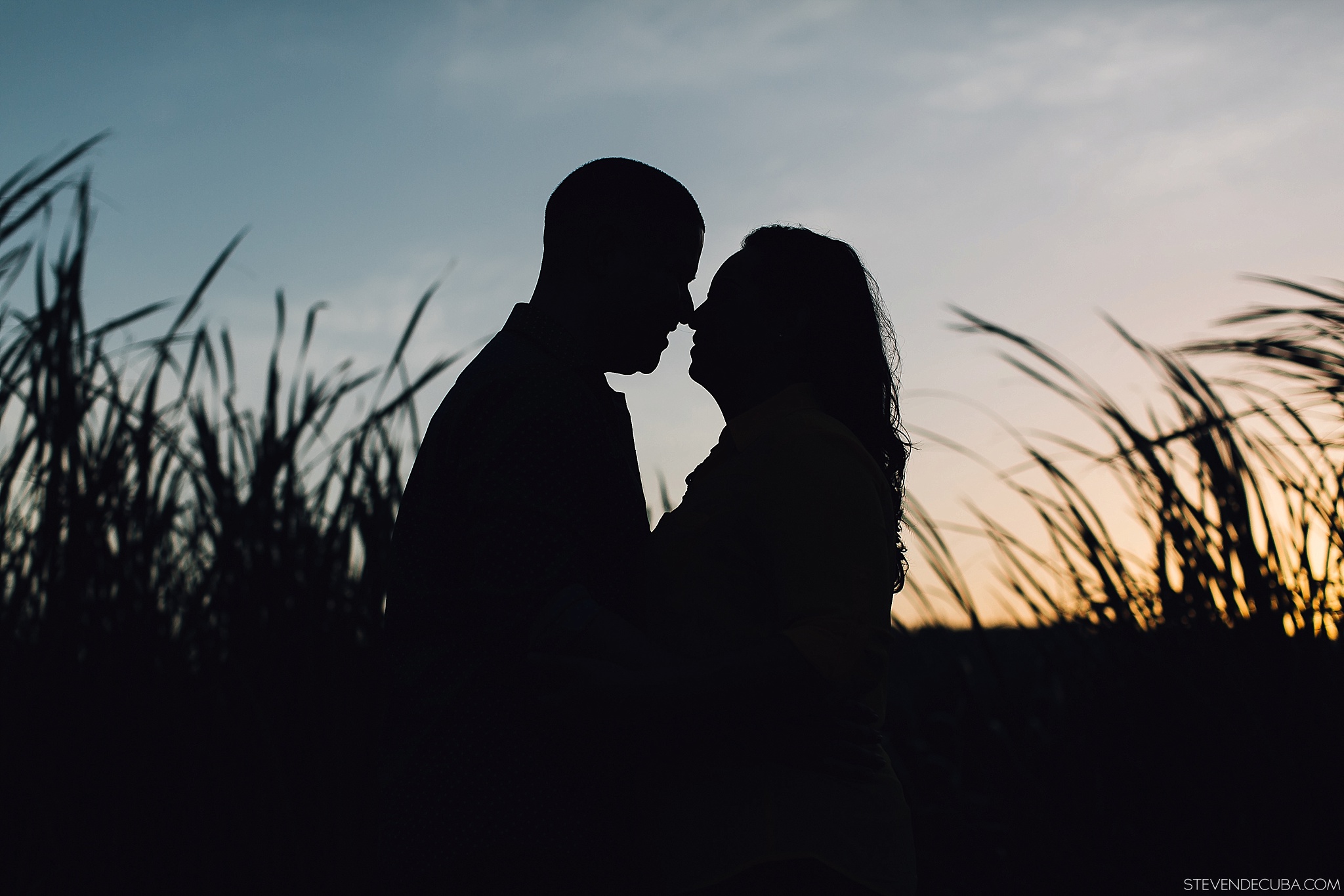 2016-08-19_0023 Jourenne & Rob - Engagement Session Engagement 