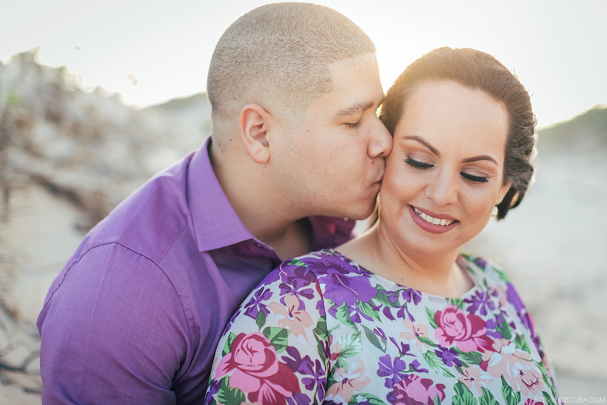 2016-08-19_0026 Jourenne & Rob - Engagement Session Engagement 