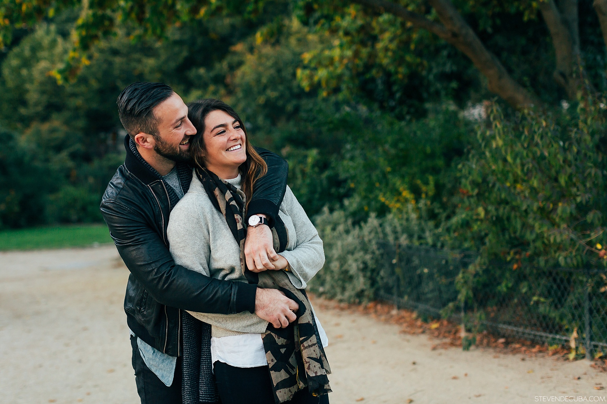 2016-10-20_0013 Gregg and Erica - Paris 2016 Engagement 