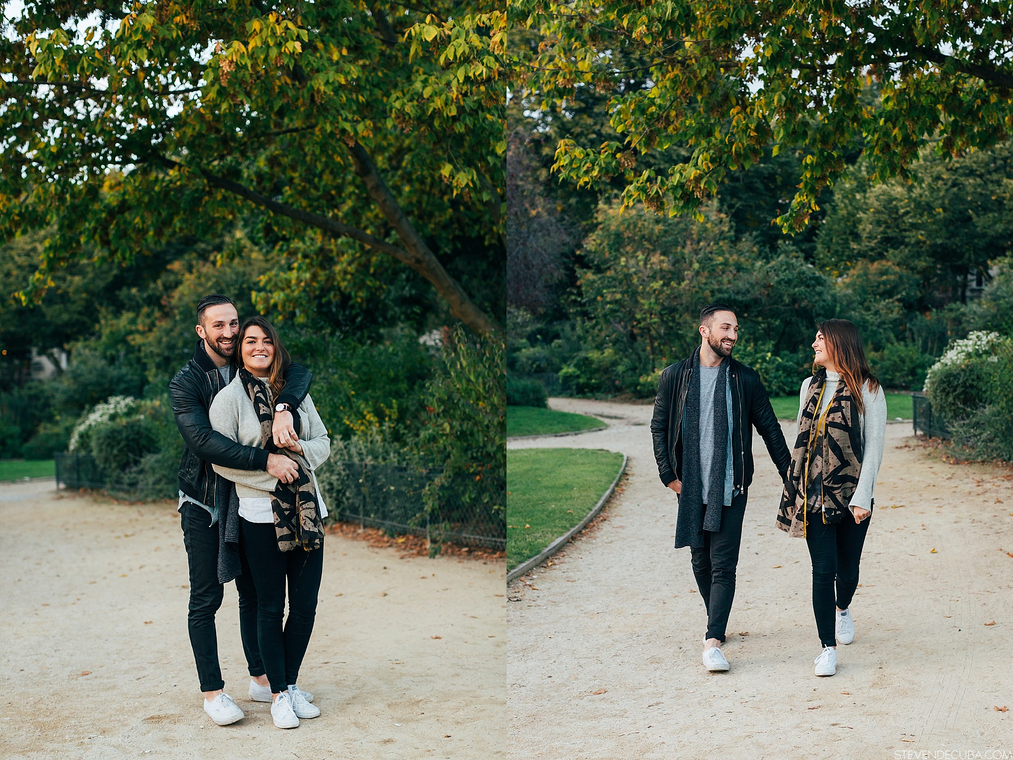 2016-10-20_0016 Gregg and Erica - Paris 2016 Engagement 