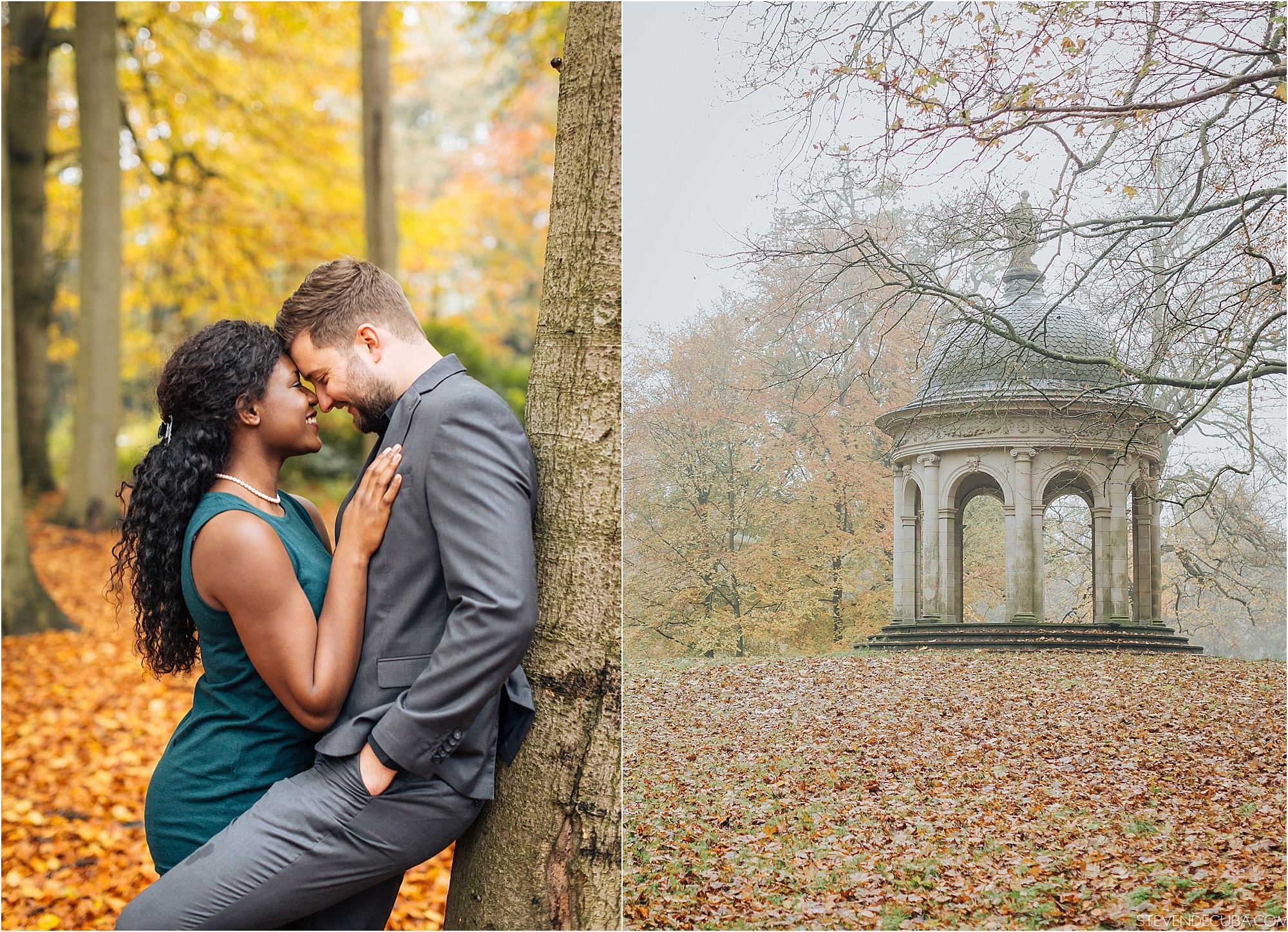 2017-03-05_0004 Tim and Theresia - Utrecht, Netherlands Engagement 